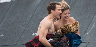 Semantic scholar profile for david rott, with 28 highly influential citations and 83 scientific research papers. Perfekt Ausgewogene Rezeptur Ip Deutschland Gmbh