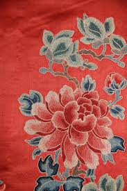 Looking for a good deal on pattern silk chinese style? 10 Exhilarating Beautiful Japanese Embroidery Ideas Japanese Embroidery Embroidery Techniques Embroidery Patterns