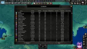 Today we'll be taking you . 10 Best Quality Of Life Mods For Hearts Of Iron 4 Fandomspot