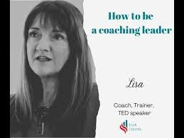 Lisa Cresswell's Instagram, Twitter & Facebook