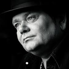 Andre Hazes Bloed Zweet En Tranen Lyrics Genius Lyrics