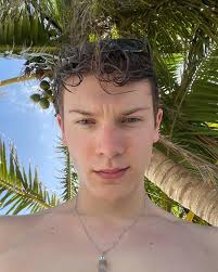 Josh Bath (@josh.bathh) • Instagram photos and videos