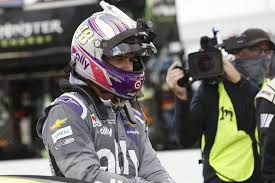 As far as determining a champion, it is not all that important due to it being very. Nascar Legend Jimmie Johnson To Make Daytona 24 Hours Return With Axr