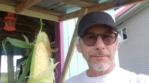 Bonjour à tous, , La autocueillette de fraises se poursuit pour les  cueillette de dernières minutes, dépêchez vous ceux qui n'ont pas encore  fait leurs cueillette. , La cueillette de framboises est ...