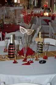 For latina girls, turning 15 is the big coming of age event masquerade elements you should consider incorporating in your custom invitations include: Masquerade Quinceanera Party Ideas Photo 1 Of 17 Masquerade Centerpieces Masquerade Theme Masquerade Party