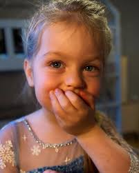 Anna Reiter (@annareitermakeup) • Instagram photos and videos