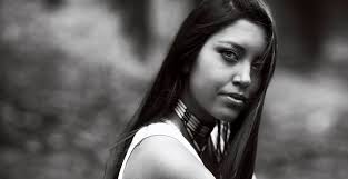 Jonah Greenman Photography