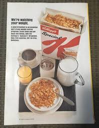 Image result for Turquoise 1972 Caloric