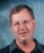 Obituary information for John Ray Wilson, II