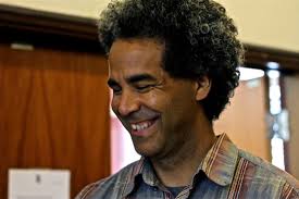 University of California students in Davis fearful and rattled as 3  stabbings in 5 days remain unsolved