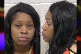 Nathan Cromer https://thegeorgiagazette.com/paulding-county-mugshots/ nathan-cromer/