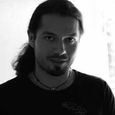 Stream Armando Figueroa music