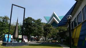 Closing of the national art gallery date : National Visual Arts Gallery Kuala Lumpur 2021 All You Need To Know Before You Go With Photos Tripadvisor