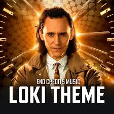 Obviously, this is a major piece of news, but the cryptic headline is for those of you who want to be. Stream Loki Theme Epic Version End Credits Music Soundtrack Episode 1 By Yuri Krutikov Listen Online For Free On Soundcloud