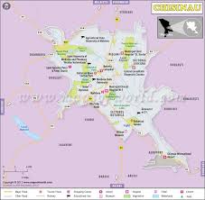 Chisinau Map Chisinau Moldova Map