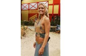 Todos os dias há duas equipas, uma vermelha e outra azul, três jogadores não conhecidos do público em geral. De Um Reality Show Para Estrela Da Sic Diana Chaves Celebra Hoje 36 Anos