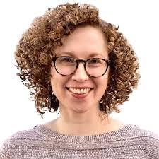 Reid Psychology Group