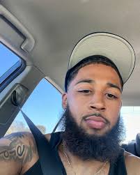 Jayden Emberton-Gaines (@jtegaines_) • Instagram photos and videos