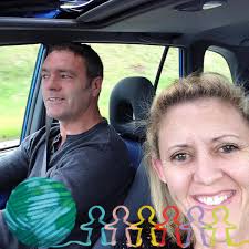 How to resolve VelociDrone error with internet connection?