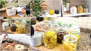 حيل وافكار منزلية رائعه وحصرية شاهدي كيف ؟ | maybe you would like to learn more about one of these? Ù…Ø·Ø¨Ø® Ù…Ù†Ø¸Ù… 100 ØºÙŠ Ø± ÙŠÙˆÙ…ÙŠØ§ØªÙŠ Ùˆ Ø¬Ø¹Ù„Ù‡Ø§ Ø³Ù‡Ù„Ø© Ø¨Ø¯ÙˆÙ† ÙƒØ±Ø§ÙƒÙŠØ¨ Ù†Ù‡Ø§Ø¦ÙŠØ§ Ø®Ù„Ø·Ø© Ø§Ù„Ù…Ù„ÙˆÙƒ Pantry Organization Ideas Video Analysis Report