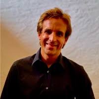 70+ "Legge" profiles