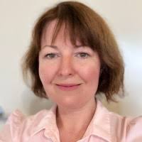 304000+ "Tamara -x" profiles