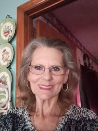 Hair Tutorials & Lifestyle...