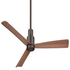 A remote control conveniently lets you turn your fan on or off and adjust the speed and direction settings from anywhere in the room.ceiling fan remotes are also a safety accessory for people with mobility limitations. Minka Aire Simple Indoor Outdoor Ceiling Fan With Remote Control Bed Bath Beyond