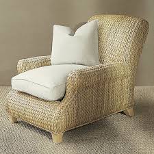 ralph lauren home hurley club chair 940 03 www simonshouse net home home furniture house interior
