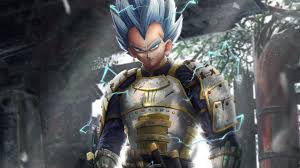Feel free to use these vegeta images as a background for your pc, laptop, android phone, iphone or tablet. Desktop Wallpaper Vegeta Dragon Ball Samurai Art Hd Image Picture Background Ddc400