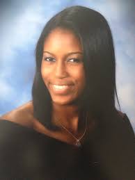 Rockland Jamaican-American group celebrates 25th year