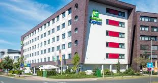 Book antalya holiday inn hotels and get the lowest price guranteed by trip.com! Alle Holiday Inn Hotels Jetzt Bei Hotelspecials De
