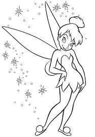 Peter Pan 2 Ausmalbilder Fur Kinder Malvorlagen Zum Ausdrucken Und Ausmalen Disney Prinzessin Malvorlagen Disney Malvorlagen Malvorlage Prinzessin