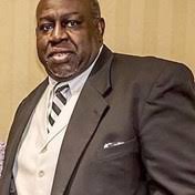 Ladson Family Obituaries