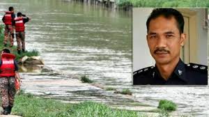 Dengan kenaikan pangkat, otomatis akan membuat pns memiliki gaji dan tunjangan yang lebih besar. Kisah Polis Jujur Membanteras Kes Judl Berakhir Dengan Tragedi Menyayat Hati Satkoba Viral