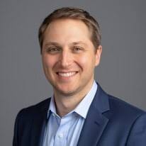 12540 Broadwell Rd, Alpharetta, GA 30004