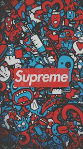 In compilation for wallpaper for dope, we have 25 images. Dope Wallpapers Hd 4k For Pc Mac Windows 7 8 10 Free Download Napkforpc Com