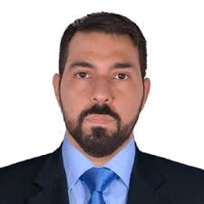 redhat #womeninstem #leadership #openshift #virtualization #openshiftvirt