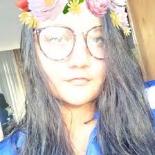 Manuela Rangel amado (manuelarangelamado) — Perfil