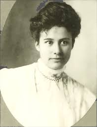 Who are these People? from a box of McKendry and Nichols photos