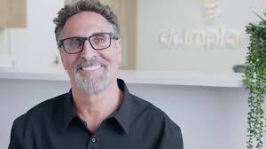 Top Dental Implants South Florida