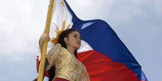 Let us discuss and remind you how this day is celebrated in the country. Philippine Independence Day Parade 2021 New York Latin Culture