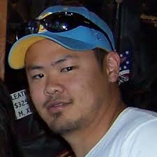 Jonathan McDermott (@Jonathan_McD25)