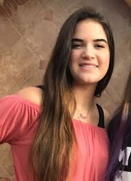 University of New Mexico Women's Volleyball Scholarships Guide