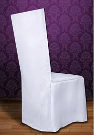 Check spelling or type a new query. Housse De Chaise Tissu Mariage Pas Cher Housses De Chaise Mariage