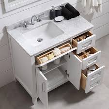 pin on bathrooms and powder rooms