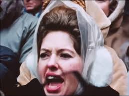 Ben Kettering Amherst College Football Highlight