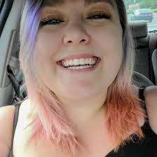 Katherine Shoup (lovekatherinedare)