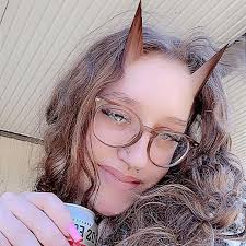 Kara Comstock 😇 (@kara_comstock01) • Instagram photos and videos