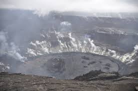 For those who are more active, the diamond head state monument is a popular place for hikers and offers. Kilauea Volcano Activity Update For Sunday Mar 14